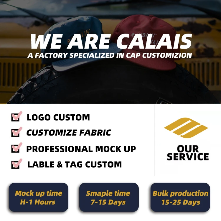 5 panel unstructured hat custom logo trucker cap all print mesh snapback hat Duck Camo trucker hats with embroidered patch