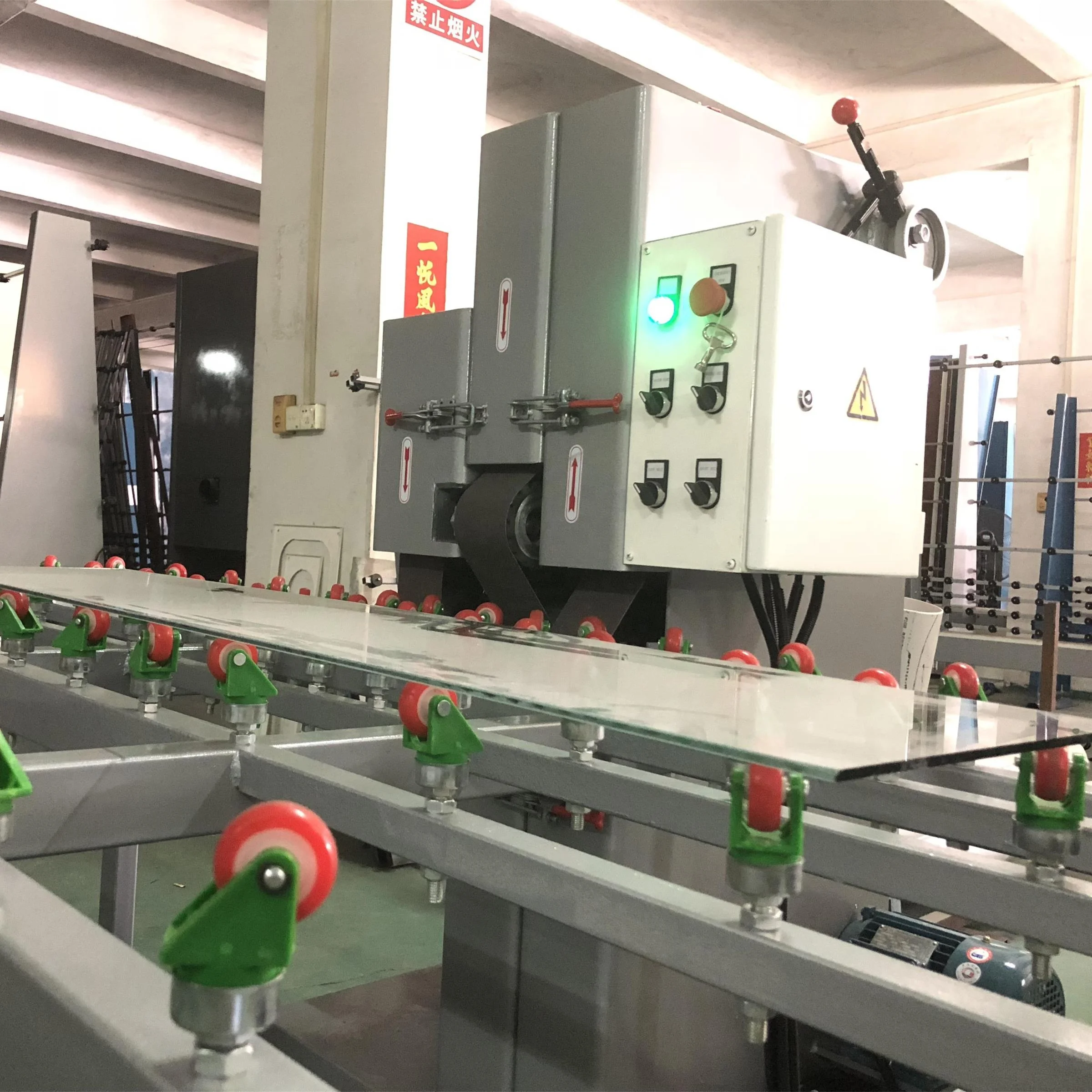 
Portable grinding machine/3 PCS Belt Grinding Machine 