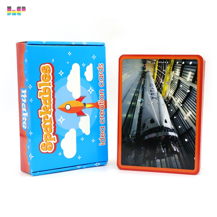 Оптовая продажа, индивидуальные полноцветные открытки с надписью Thank You, услуги печати книг