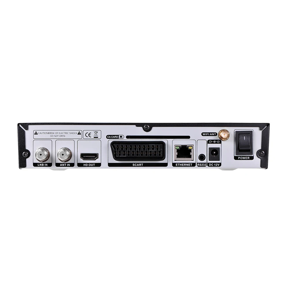  Новинка 2020 заводская цена приставка GTMEDIA V8 Turbo DVB-S/S2/S2X + DVB-T/T2/Cable/J. 83b поддержка BISS auto roll Full