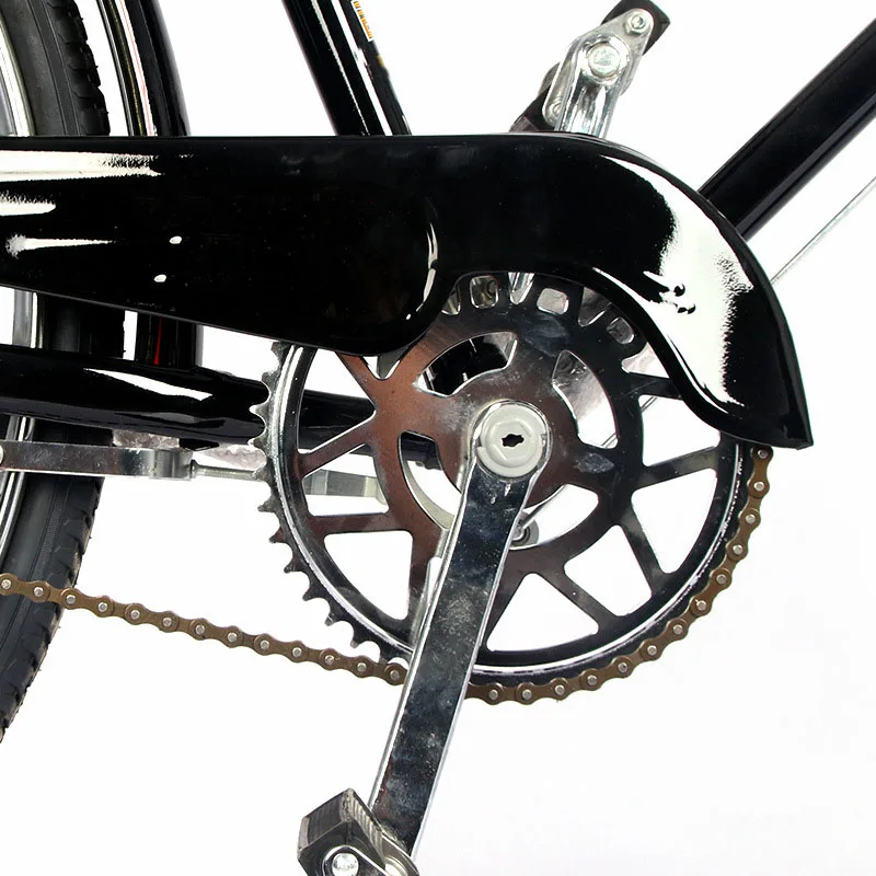 man city bike and dutch bike 28 inch big wheel bicycle with high quality