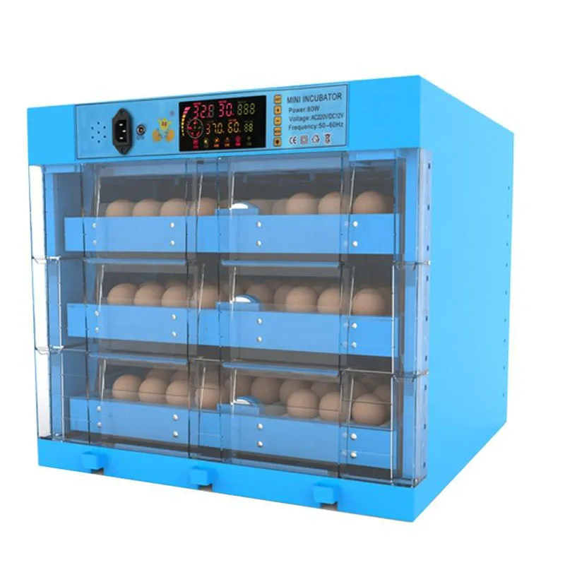 Лучшая цена 98% инкубатор для яиц голубей инкубатор для куриных яиц инкубатор для продажи