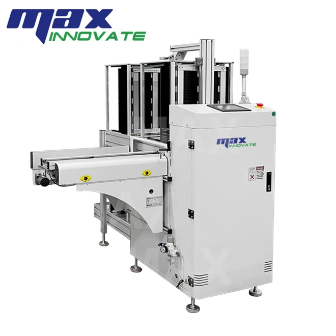 Planetary centrifugal defoaming mixer ,Automatic Solder Cream Paste Mixer