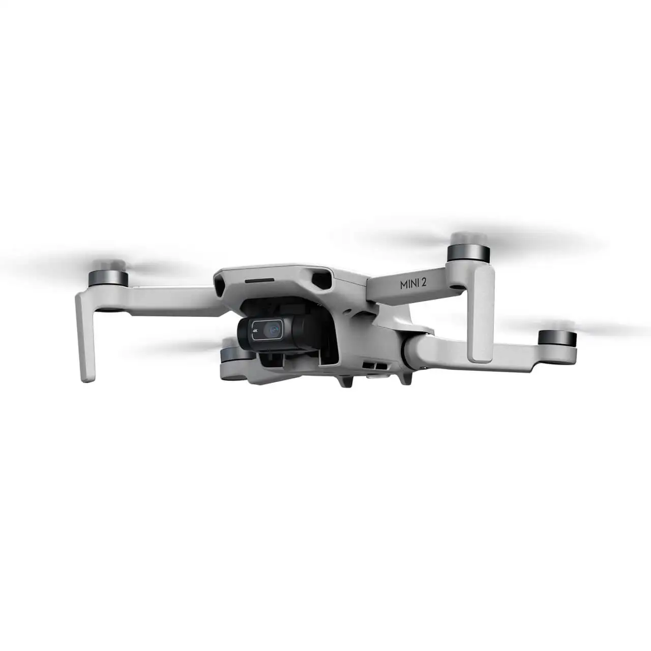 In stock original DJl Mini 2 drone with 4K/30fps Video and 4x Digital Zoom 10km Video Transmission DJl brand newPopular