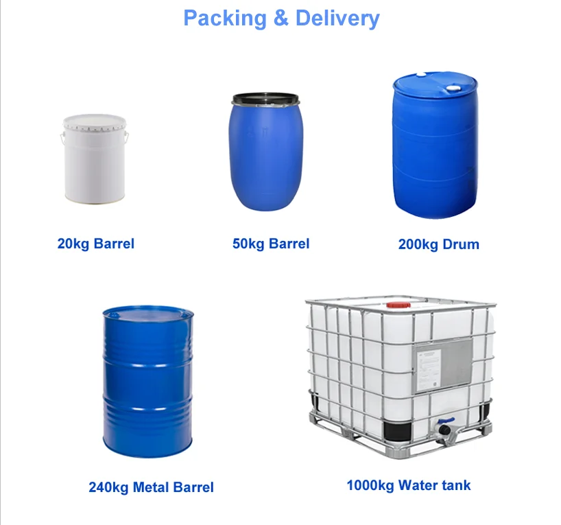 Sticky Liquid With Light Yellow Color Super Polyurethane Plasticizer Powder Dop Plasticizer Price