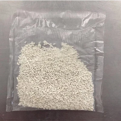 Pymetrozine 40%+ Dinotefuran 10% WDG  Compound Pesticide