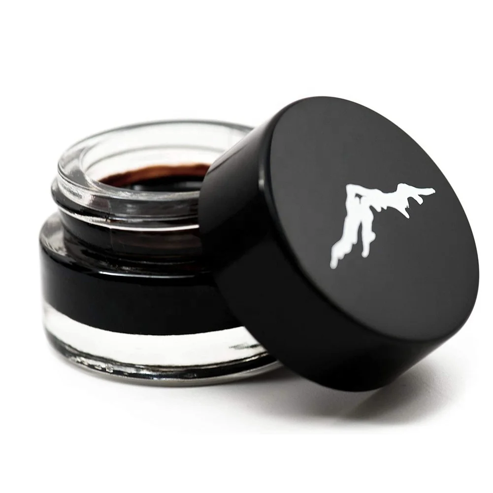 shilajit spoon Laizhi Cream Resin Cream Fulvic Acid 85+Mineral Shilajit Resin O EM