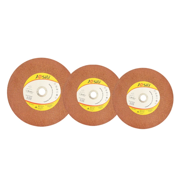 Режущий круг для нержавеющей стали ручной режущий стекла диск шлифовальный