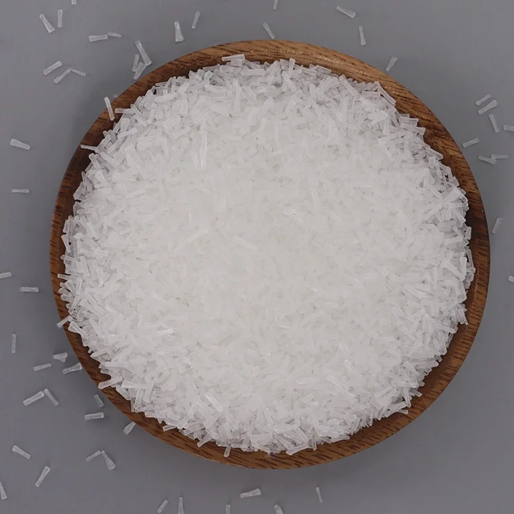 
High Quality monosodium glutamate for cooking 