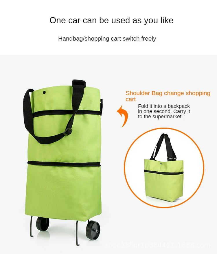 Trolley Bag upgrade_07.jpg