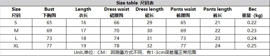 Chuangerm Spot 2024 New Fashion Christmas Style New Year Lingerie Velvet Premium Quality Red Dress Up Lingerie Women