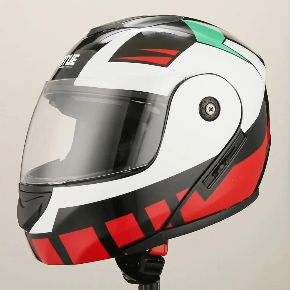 
Hot selling bike motorcycle helmet best 