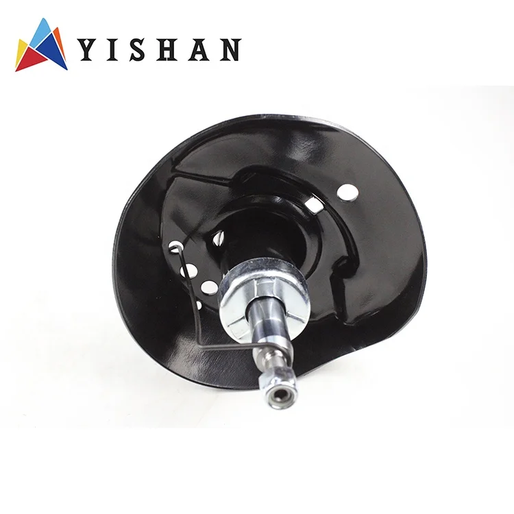 CHM BRAND HIGH QUALITY SHOCK ABSORBER FOR  HONDA ACCORD 2019 1.5 L 04715-TVE-H50ZZ 51611-T2J-325  51611-T2J-325-CHM