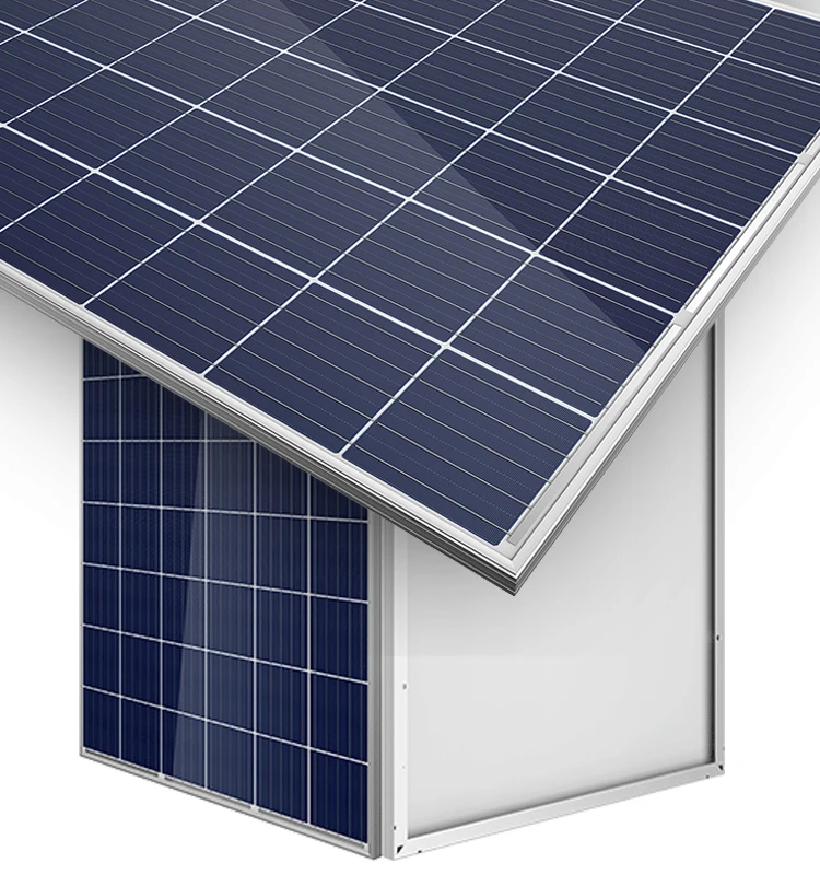 Placas solares 24v 30v 275w 285w 290 ватт запас 250 260w 270 280 300Wp Солнечный черная рамка Поли 60 для панели солнечных