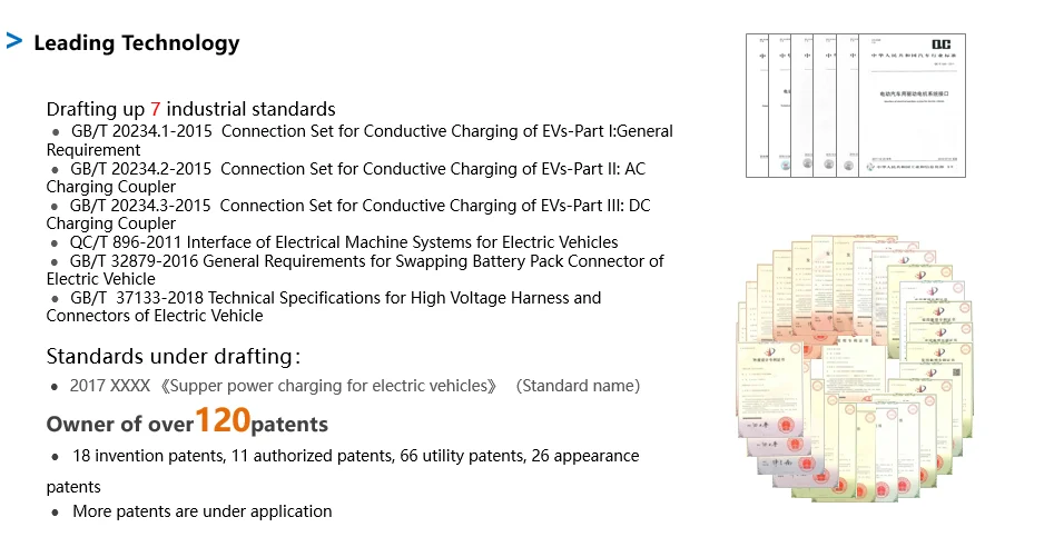 paste-pic-dp_uuid_cqyxb
