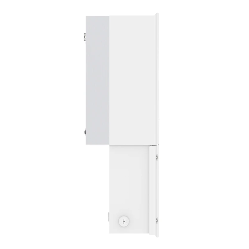 Solis inverter supplier Solis-1P(6-10)K-4G-US US version Single Phase Grid-Tied Inverters