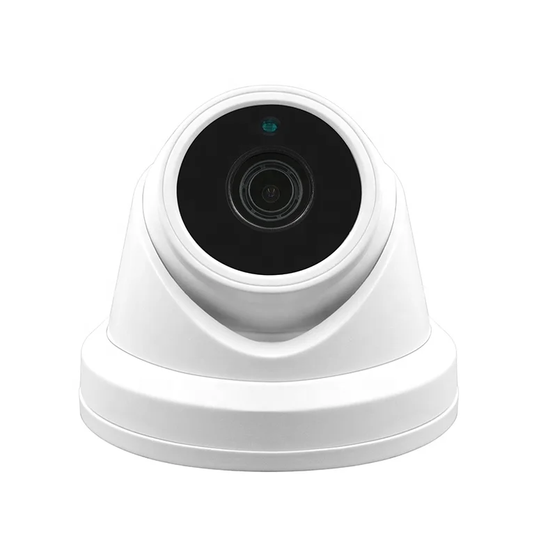  Лучшая Совместимость с Hik / UNV TVT 2MP 4MP 5MP 8MP купольная камера видеонаблюдения HD 4 в 1