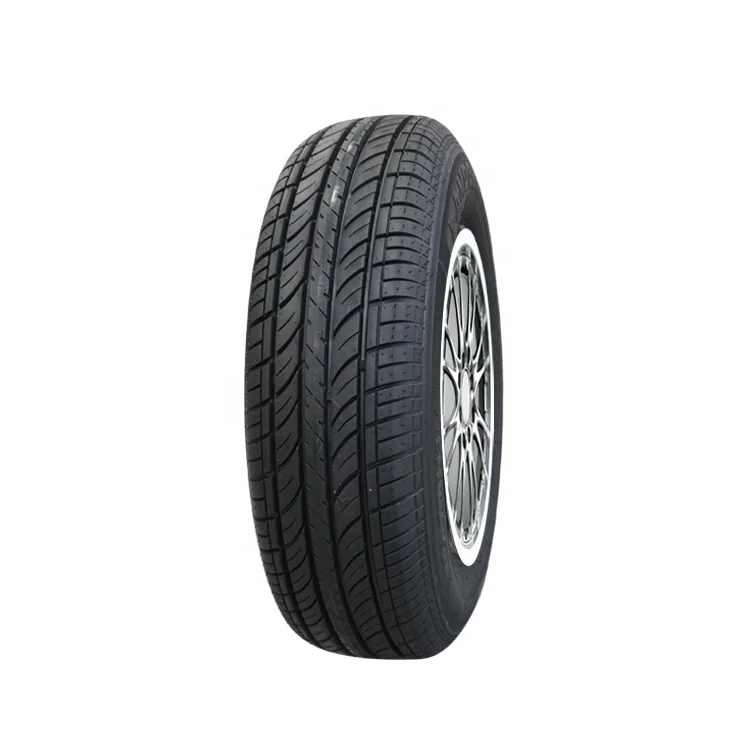 Puncture proof Tyre 205/55r16 for cars
