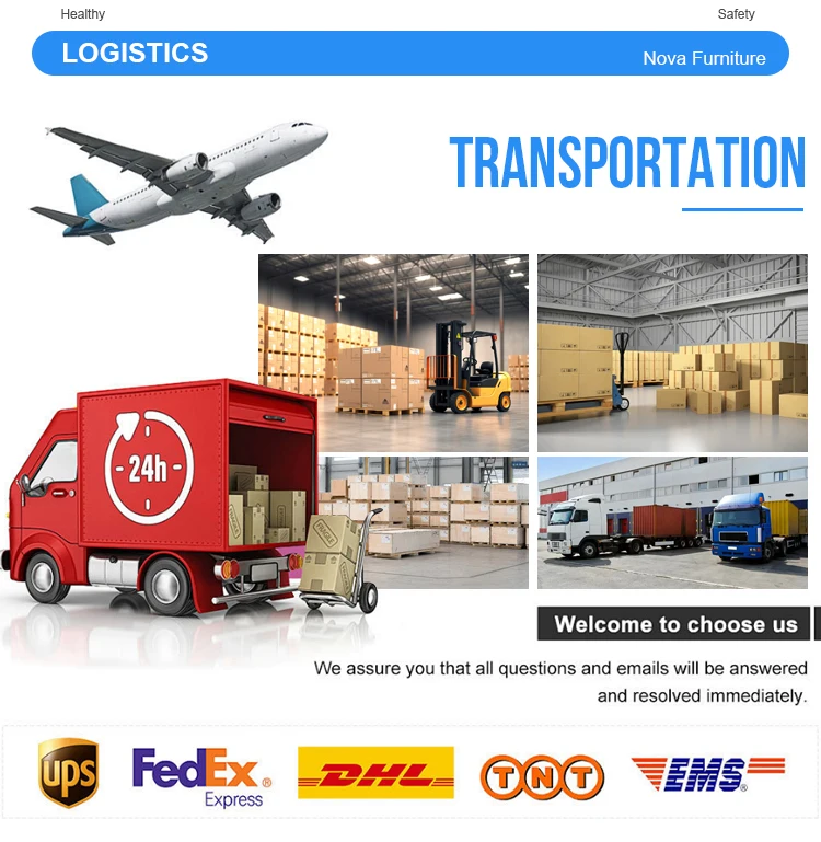 Ready To Ship Korean Cosmetics Skin Care Beauty Whitening Lightening Face Cream For Dark Spot Removal 19