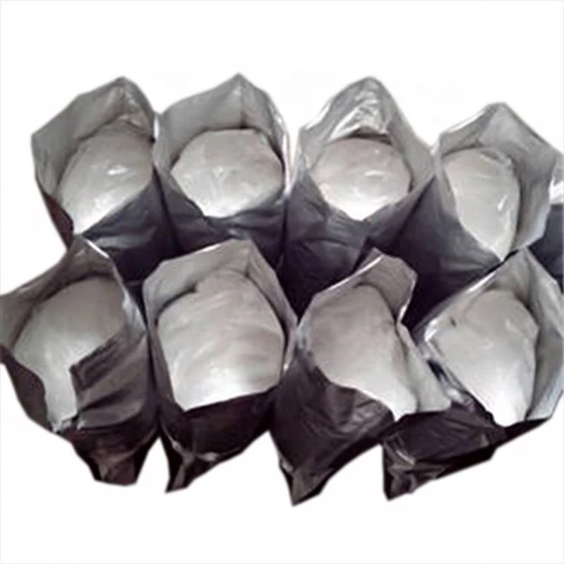 Decanedioic acid cas 111-20-6 granular sebacic acid price