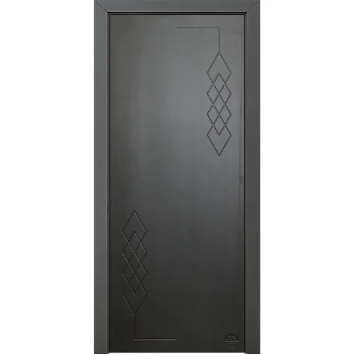 4 Panel Sliding Door Wooden Door Warping Best Quality Odm For House From Vietnam Manufacturer