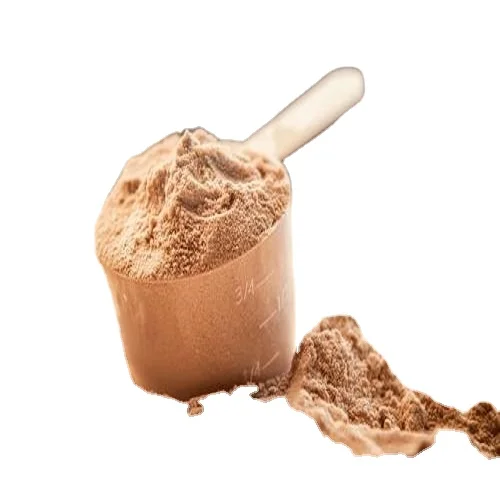 protien powder 100% whey protein powder bottle protein powder flavor