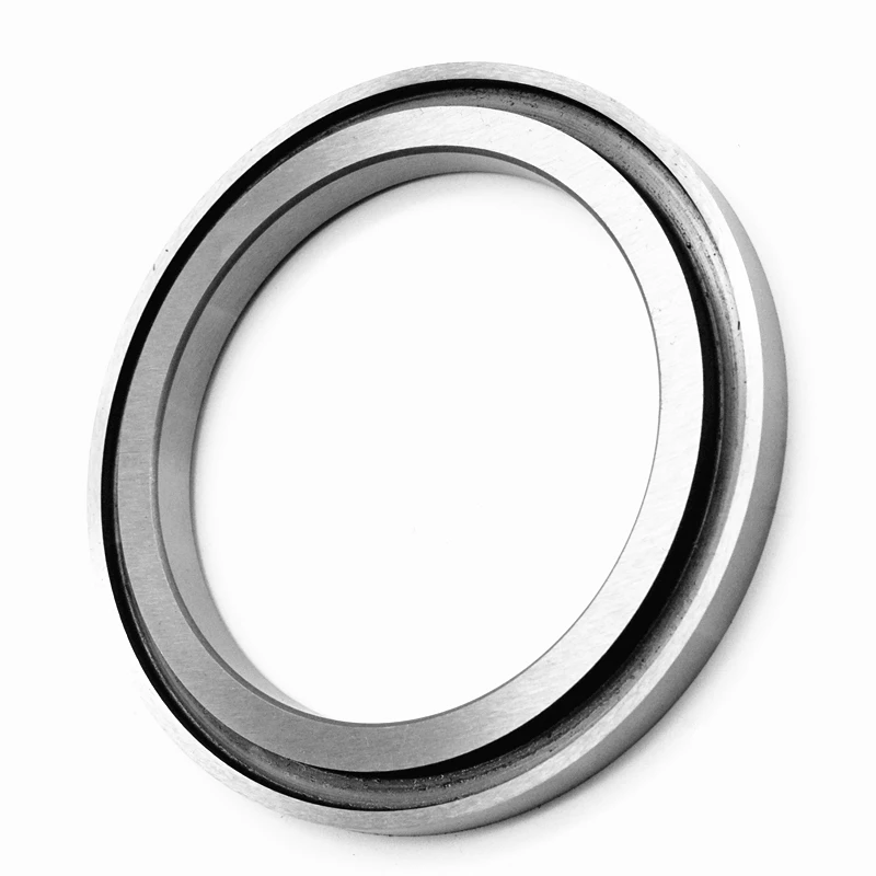 Paper circle rotary  paper toilet tissue paper round knife