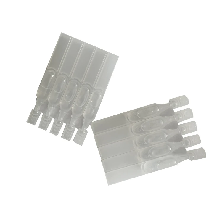 High-quality sub-polish beauty serum repairs damaged skin beauty skin care products