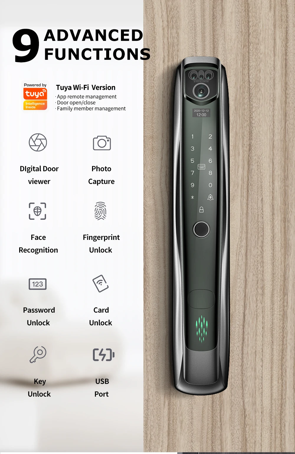 I10_02 3D Face Recognition.jpg