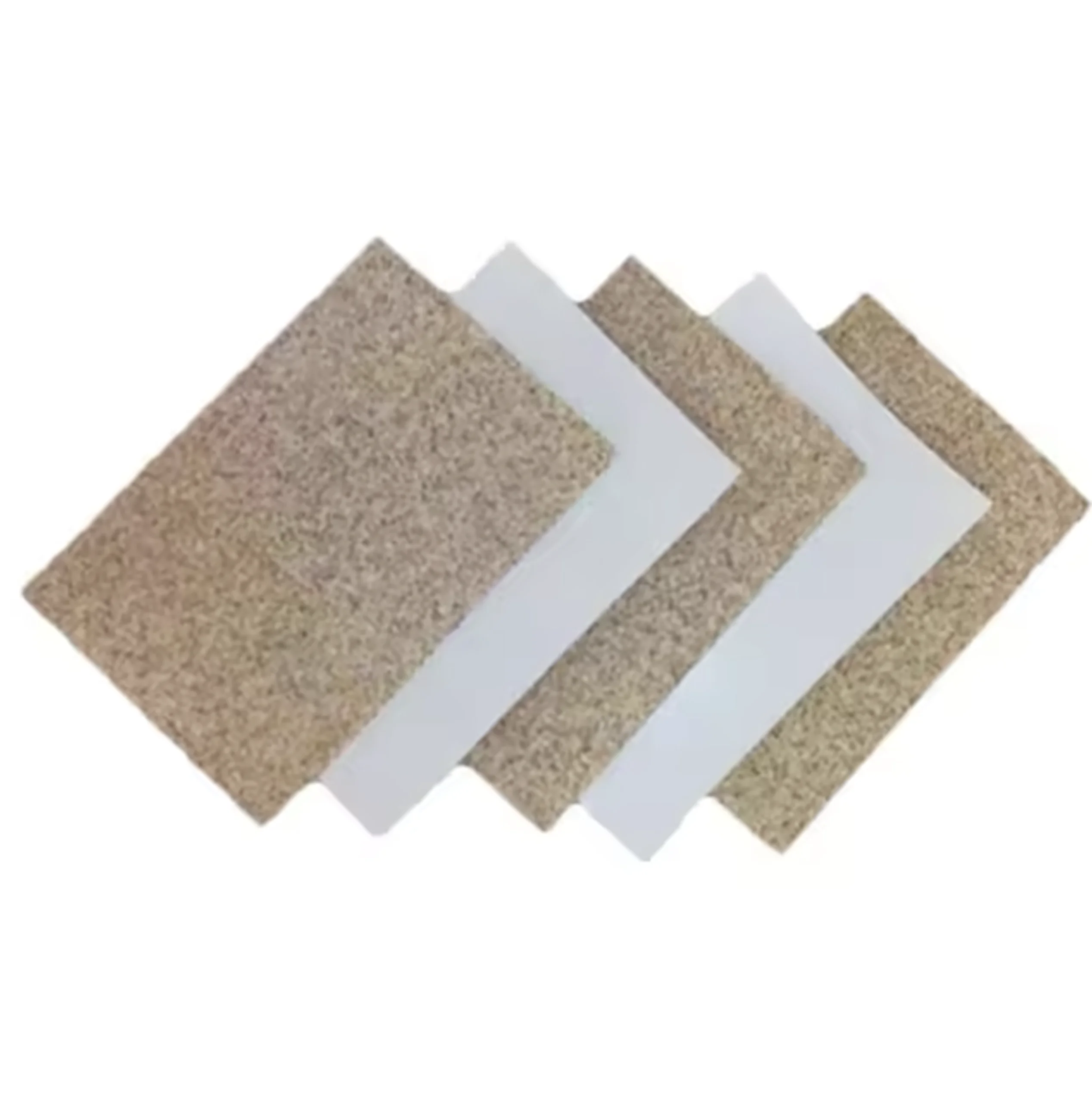 Long Life Self Adhesive Emergency Maintenance Underground Waterproofing And Plugging Strong Hdpe Waterproof Membrane