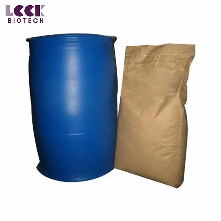 buy polyoxyethylene lauryl ether price factory wholesale supply cas 9002-92-0