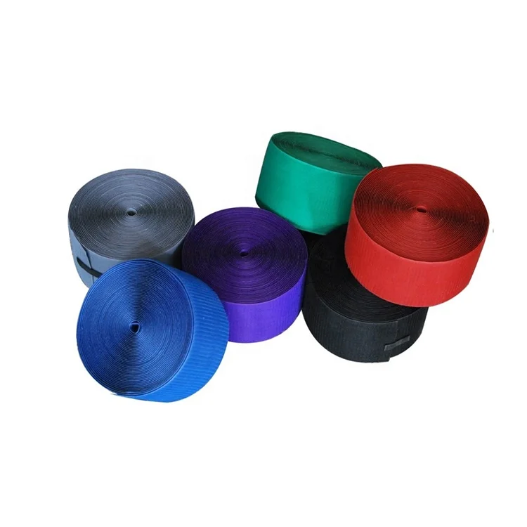 Высококачественный портативный коврик разных цветов и коврик для фитнеса из скрепленной пены Xpe, гимнастика