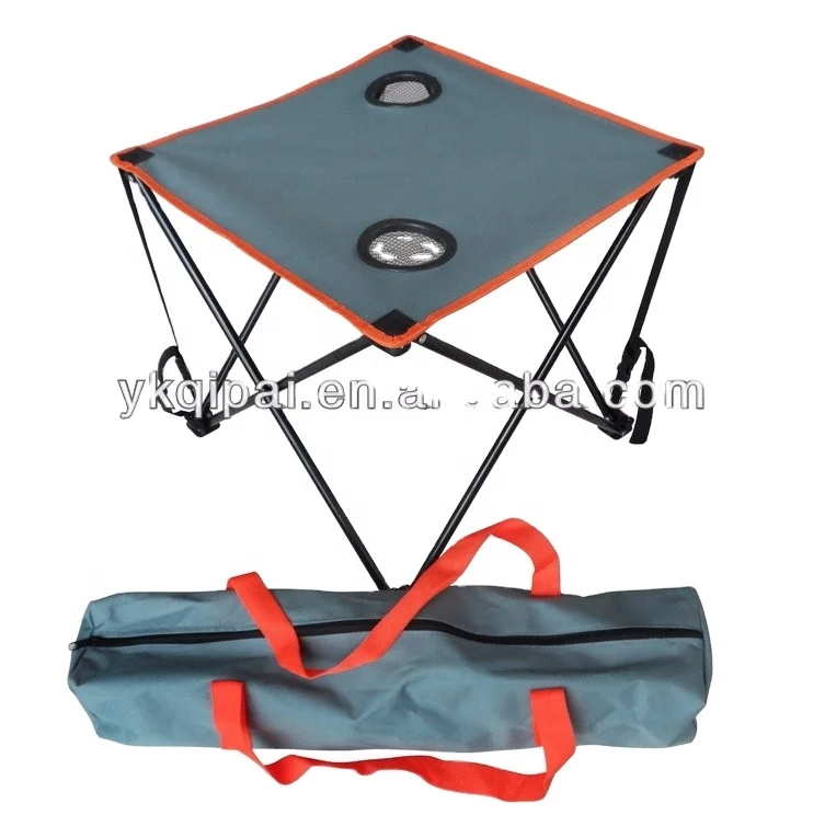 New Arrival Camping Chair Folding Stadium 6ft Folding Table