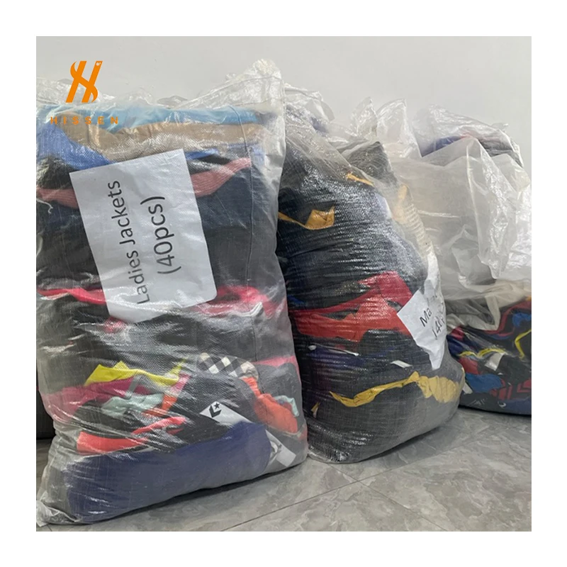 import used branded clothes used clothes branded hoodie sweater