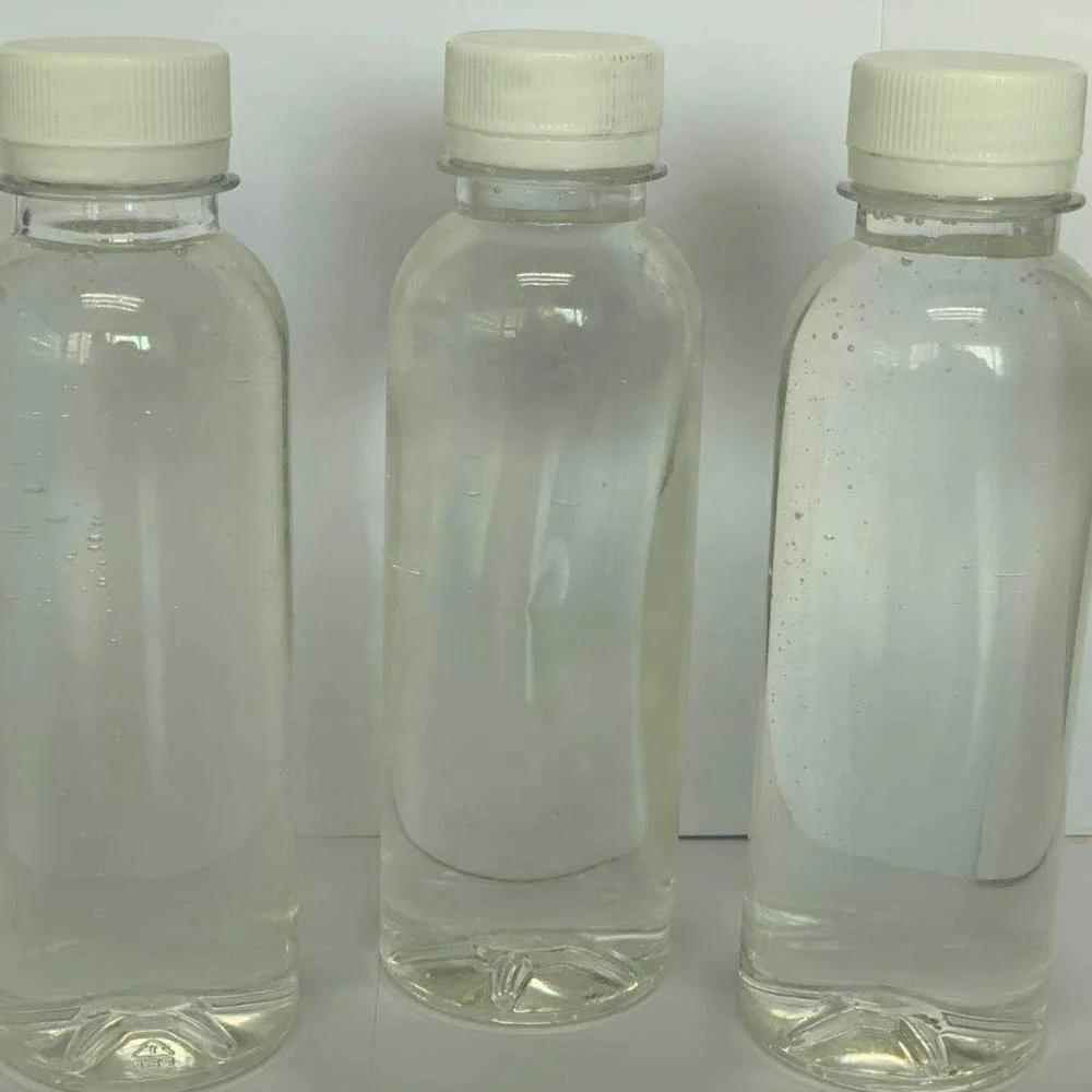 
Food Additive High Fructose Corn Syrup 55% in sweeteners 