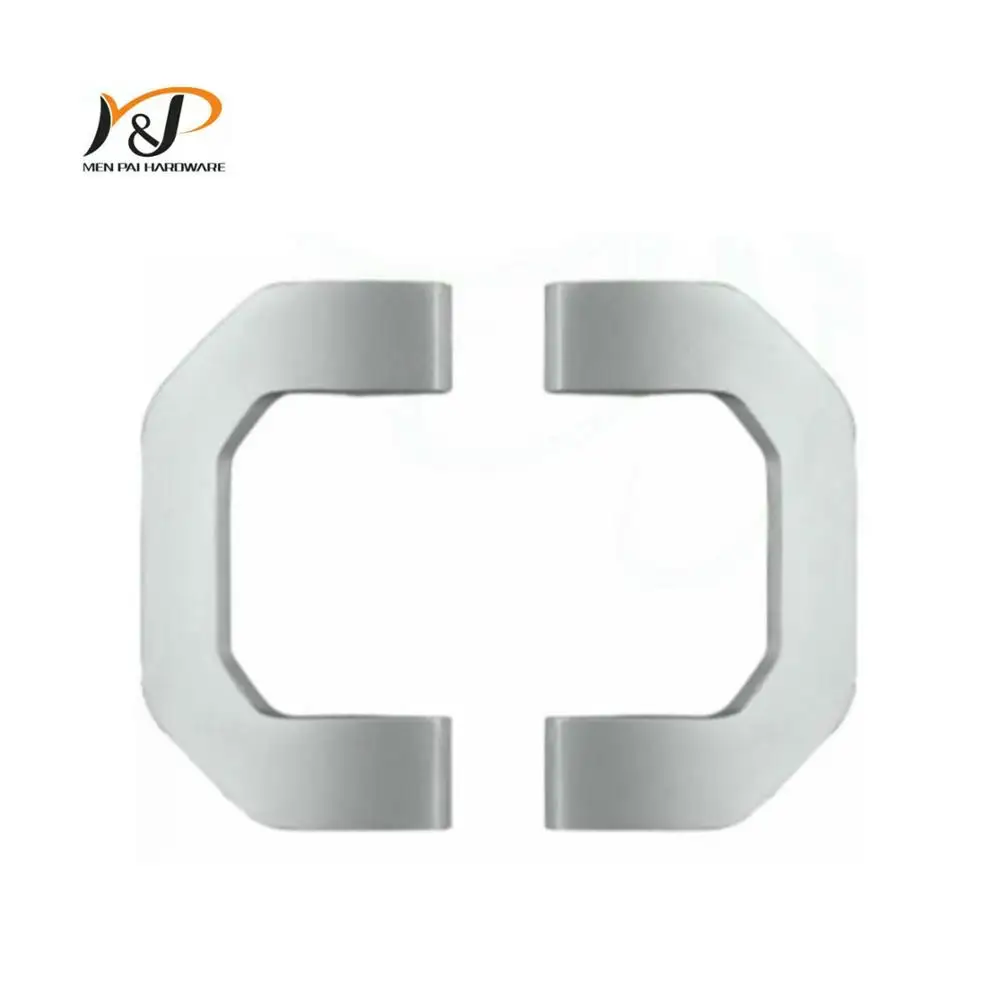 
Aluminium Door Handle (MP-L5018) Door Handle pull handle304 stainless steel door handle 