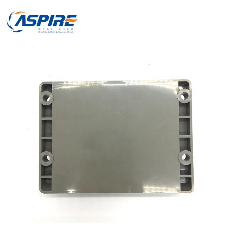 17462 60602 аварийный блок EG-3 контроллер для Kubota дизельный двигатель запасных частей