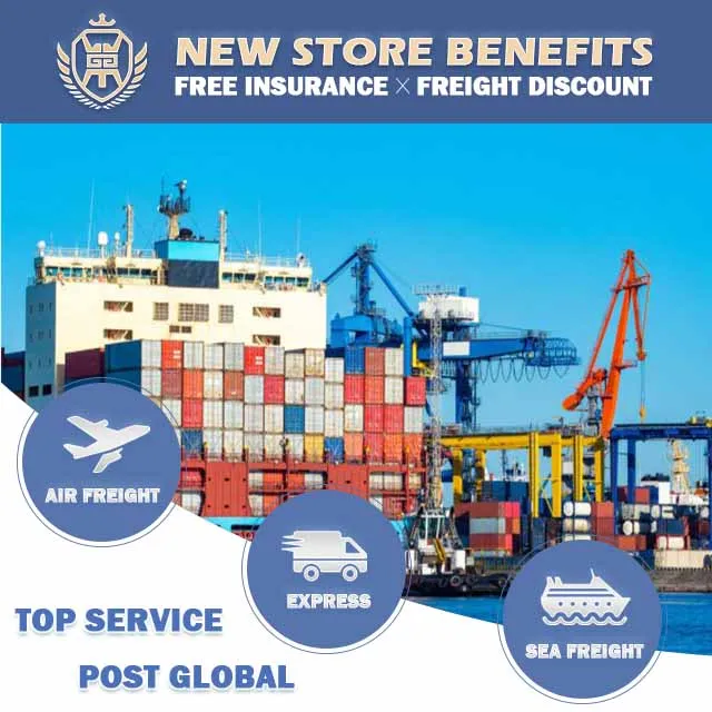 China  Cheap Lcl Fcl Professional Sea Freight Shipping Agent Cost Calculator Transporte Maritim 1688 To Chile