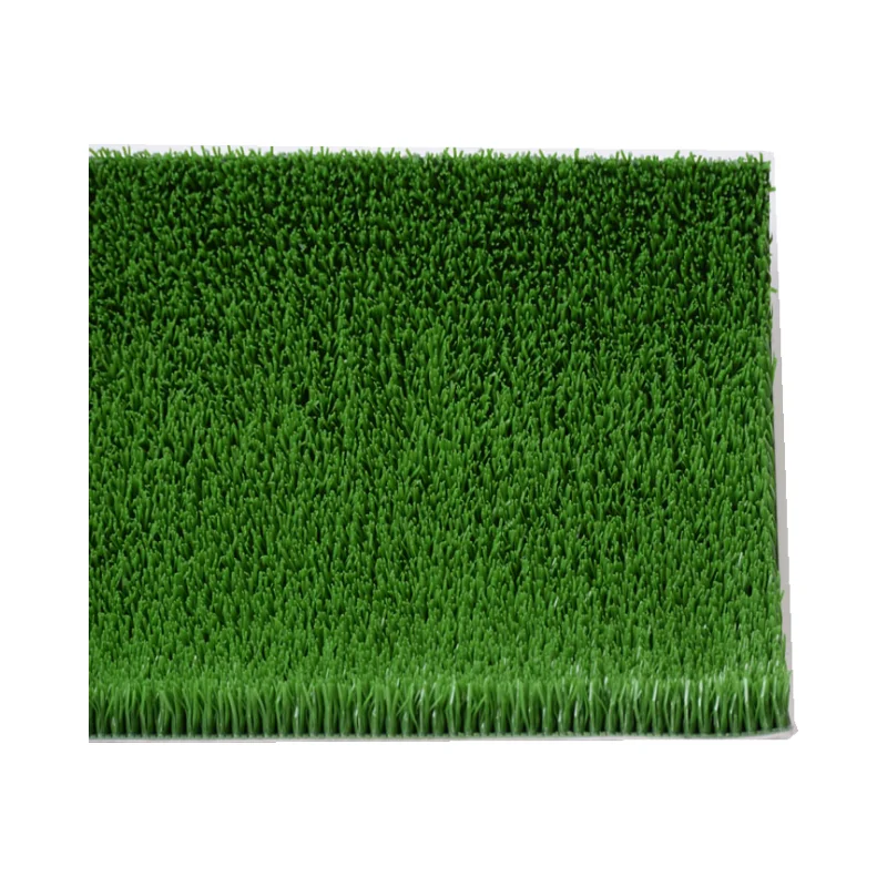 Durable placer gold mining grass mat  sluice box mat for gold cheaper price