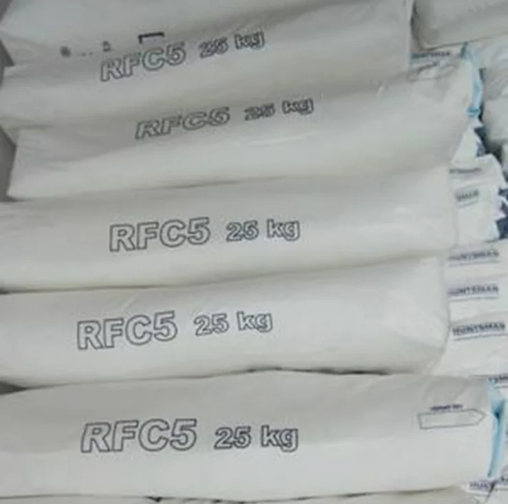 Manufacturer Rutile Anatase Grade Dioxide Titanium Price Tio2 Titanium Dioxide