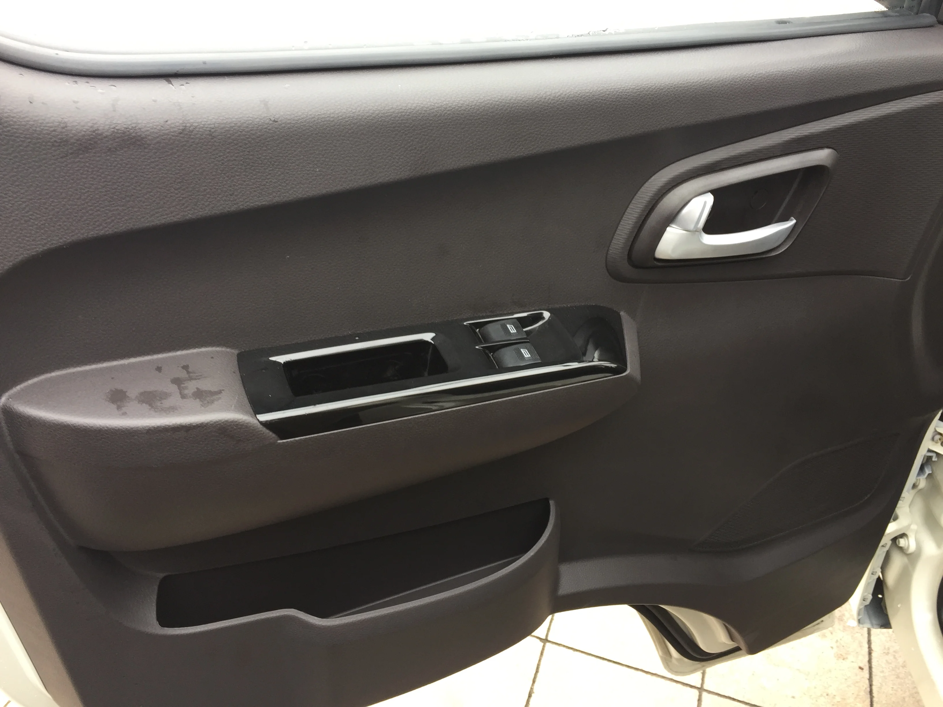 
NEW FOTON 1T-1.5T GASOLINE MINI TRUCK WITH NEW FACE SINGLE CABIN AND 1.5L GASOLINE 