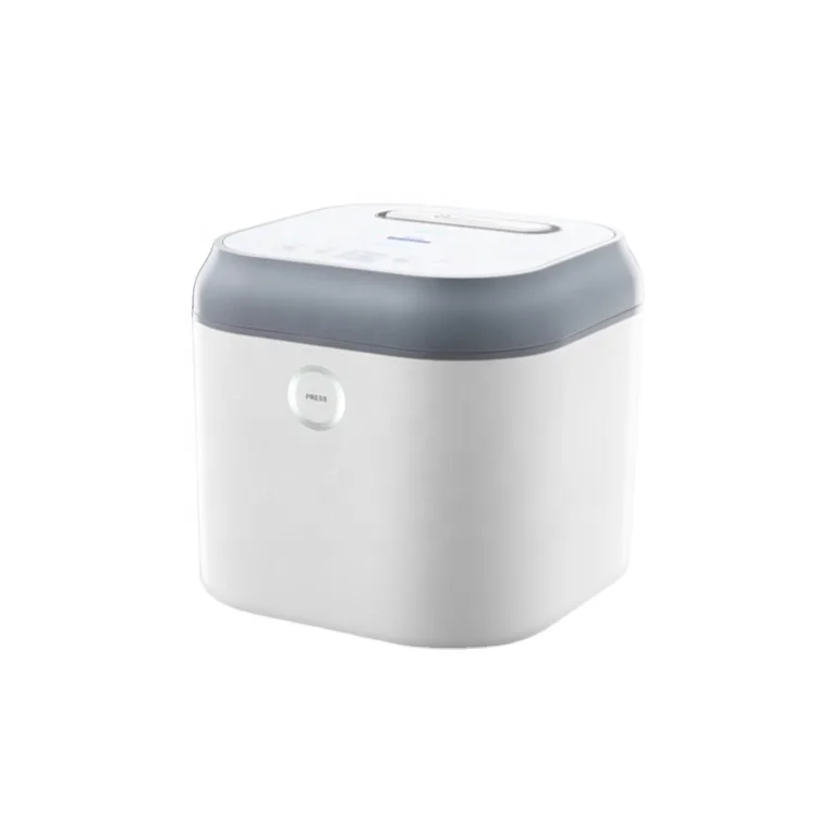 Электрический инструмент полотенце ультрафиолетового света с защитой от клеща вирусом убить низкая дезинфицировать машины diy стерилизовать шкаф