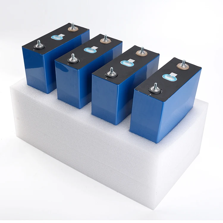 Backup power boats home Appliances Rechargeable batteries 3.2v lifepo4 cell Battery 280ah 310Ah