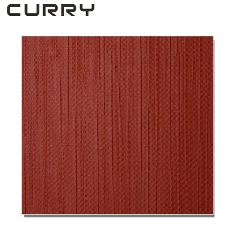 Direct Sale New Trend Timeless Water-Based Ink Wallcoverings Geometric Soundproof Fireproof Living Room Stock Available China