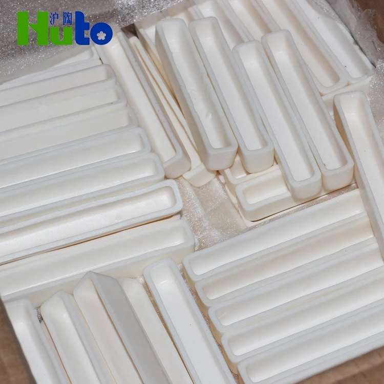 Lab Use Evaporating Dish Porcelain Mortar Pestle Pour Spout Measuring Cups And Spoons Ceramic Jars With Lids