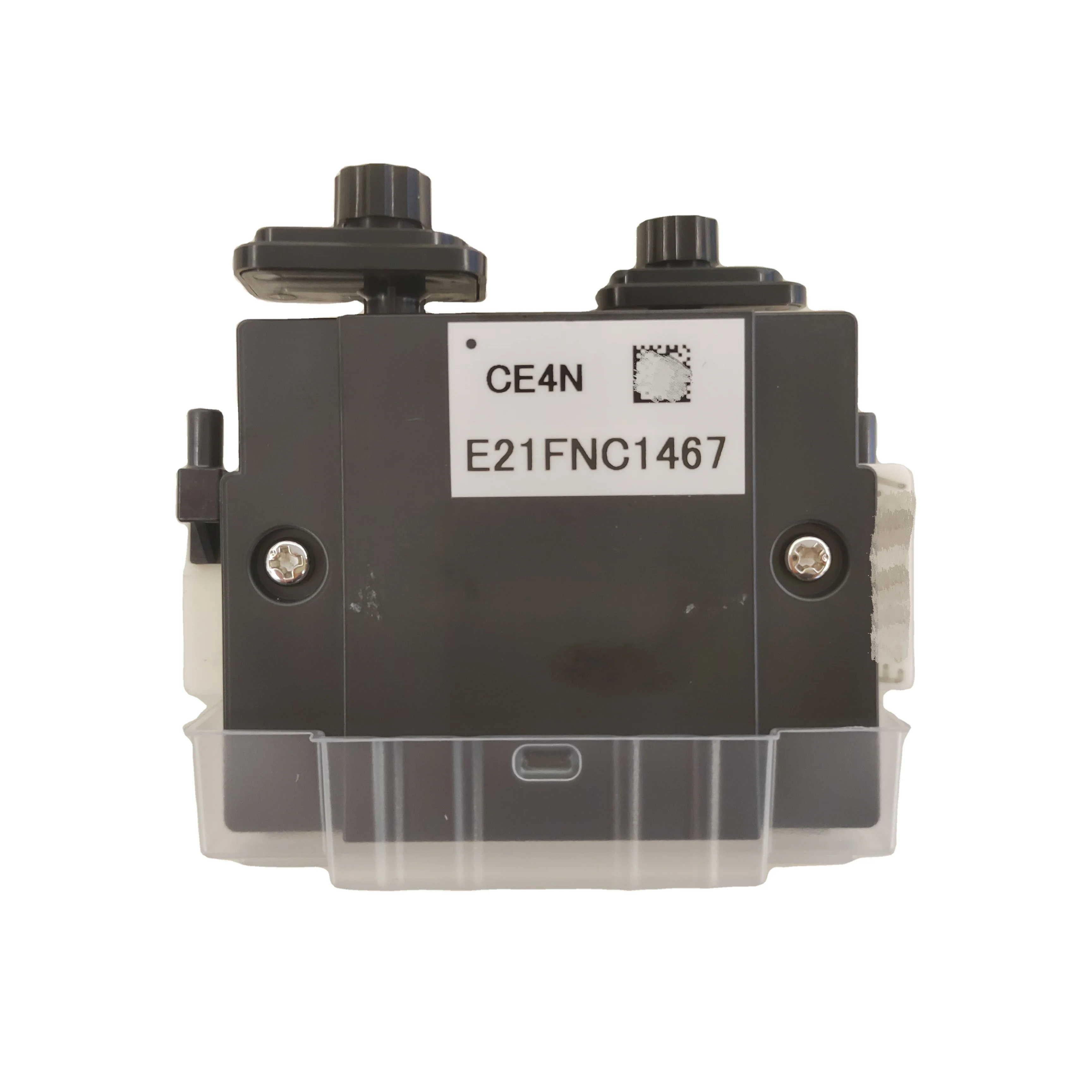 Original To shiba CE4N m018821 print head for mimaki ujf 6042 printhead wholesales