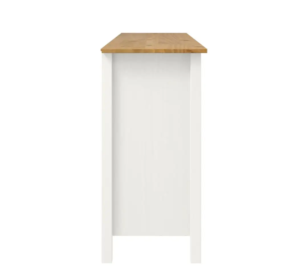 Modern cheap dressing table wooden  bedroom furniture dressing table for girl