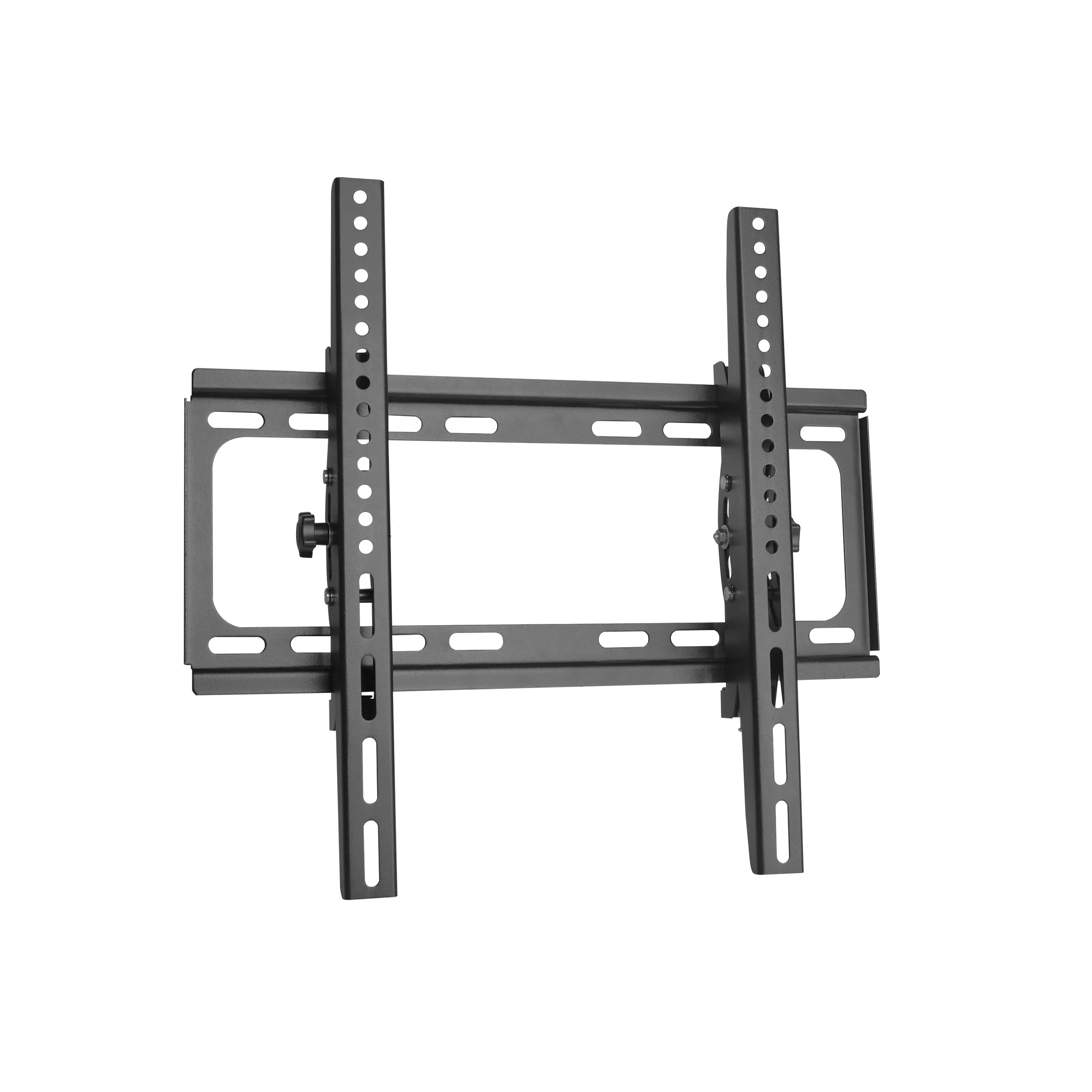 Universal LED LCD Tilting TV Wall Mount Bracket For 26-60 inch Soporte Para TV