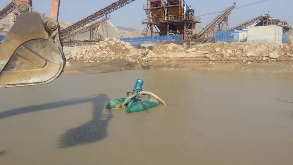 
pontoon river sand dredger for sale 