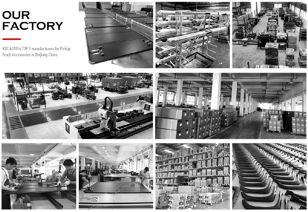 Pickup Covers  UTE Tonneau cover For Ranger Navara Hilux D-MAX